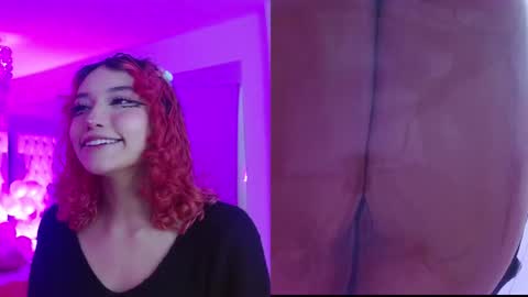 AVA online show from February 2026 01:58:01 PM