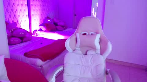 AVA online show from February 2026 01:28:02 PM