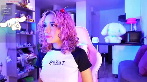 AVA online show from June 2026 04:47:02 AM