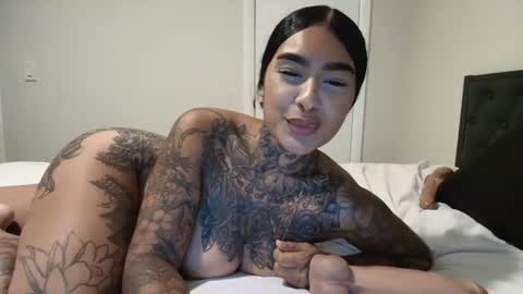 Snapshot of avaa_eve chatting on July 2026 07:26:02 AM Ava Eve online show from July 2026 07:26:02 AM