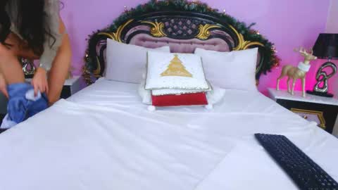 avaaaddamss online show from December 2025 10:09:02 AM