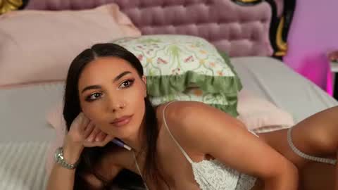 avaaaddamss online show from July 2026 04:28:01 AM