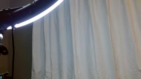 Ava Ashley online show from February 2025 02:35:02 AM