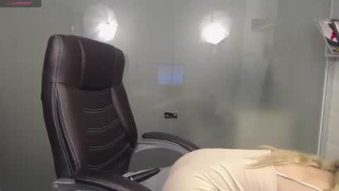    online show from March 2025 04:23:02 AM