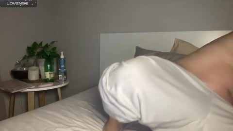 Ava . Support my channel by using my affiliate link to make your account  Thanks  online show from January 2025 03:33:01 AM