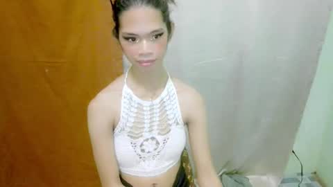 avacadaxcx online show from October 2025 01:39:01 AM