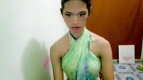 avacadaxcx online show from October 2025 10:38:01 AM