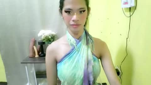 avacadaxcx online show from November 2025 10:21:01 PM