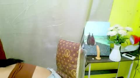 avacadaxcx online show from December 2025 01:43:02 AM