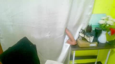 avacadaxcx online show from January 2026 11:51:02 PM