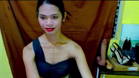 avacadaxcx online show from January 2026 01:21:02 AM