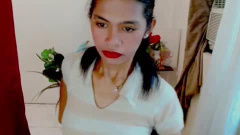 avacadaxcx online show from February 2026 01:00:02 AM