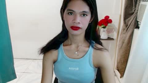 avacadaxcx online show from February 2026 02:11:01 AM