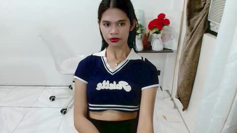 avacadaxcx online show from March 2026 12:45:02 PM