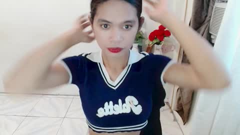 avacadaxcx online show from March 2026 04:20:02 AM