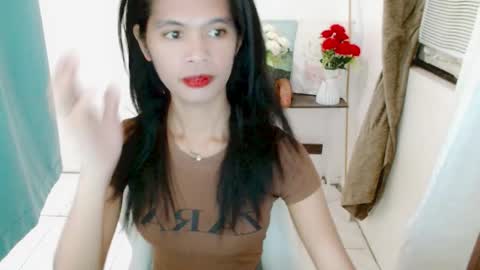 avacadaxcx online show from March 2026 12:53:01 PM