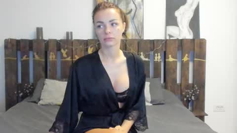 avacarterx online show from January 2026 05:10:02 AM