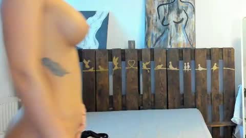 avacarterx online show from July 2026 03:04:01 AM