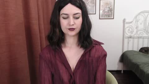 avaedden online show from July 2026 02:46:01 PM