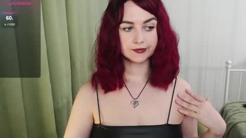 Ava online show from January 2025 02:42:02 PM