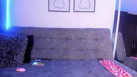 Snapshot of avaferrera chatting on February 2025 05:13:02 AM Ava Ferrera Elena online show from February 2025 05:13:02 AM