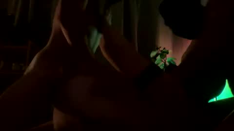 Nice Username online show from April 2026 03:51:02 AM