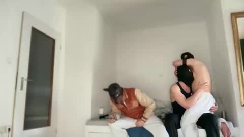 Nice Username online show from April 2026 05:38:01 AM