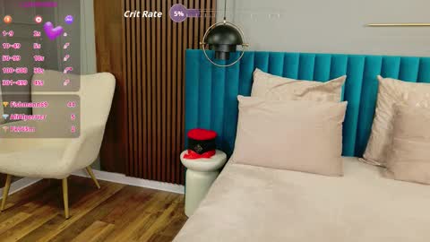 Abby online show from March 2026 07:11:01 PM