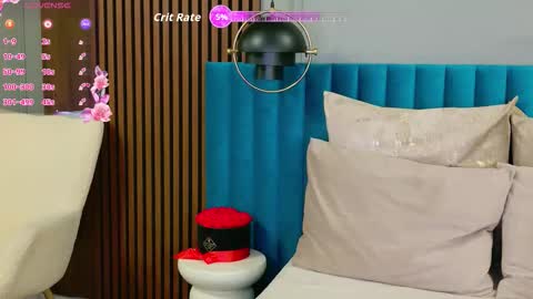 Abby online show from March 2026 08:26:02 PM