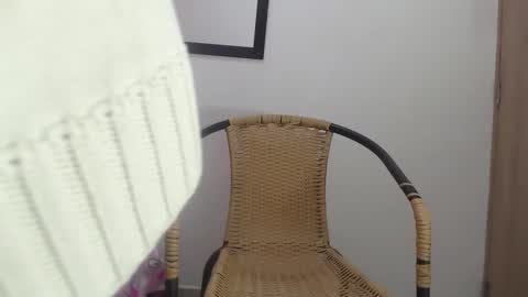 avalericherrycm101 online show from January 2025 04:04:02 PM