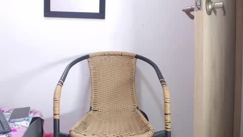 avalericherrycm101 online show from January 2025 09:23:02 AM