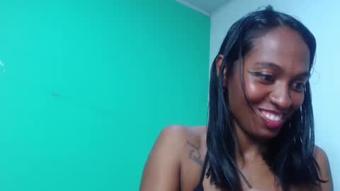 avalericherrycm101 online show from October 2025 11:49:01 PM