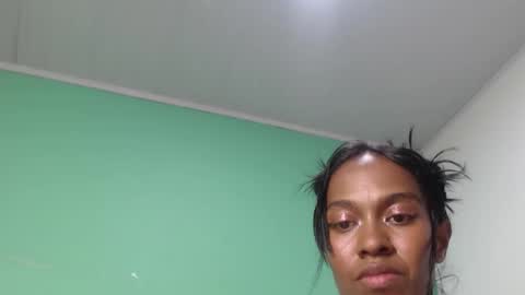 avalericherrycm101 online show from November 2025 11:18:02 PM