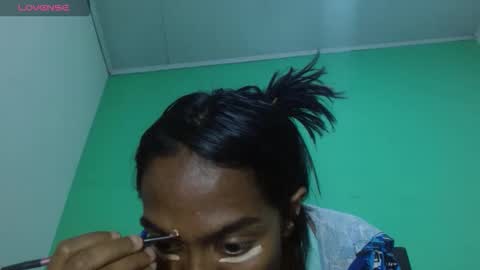 Snapshot of avalericherrymar chatting on May 2026 01:35:02 AM avaleri cherry online show from May 2026 01:35:02 AM
