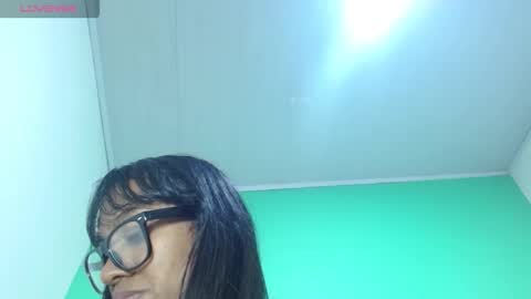 Snapshot of avalericherrymar chatting on May 2026 03:15:02 AM avaleri cherry online show from May 2026 03:15:02 AM
