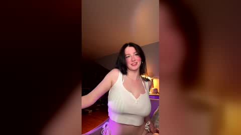 avallanchee online show from May 2026 07:58:02 AM