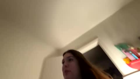 Ava Adorn online show from November 2025 06:38:02 AM