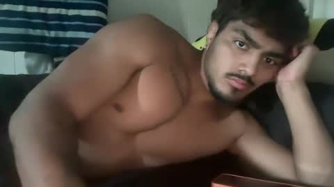 Snapshot of avamo2 chatting on June 2026 12:49:01 PM avamo2 online show from June 2026 12:49:01 PM
