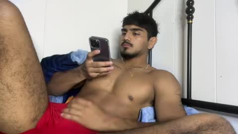 Snapshot of avamo2 chatting on July 2026 05:19:01 PM avamo2 online show from July 2026 05:19:01 PM