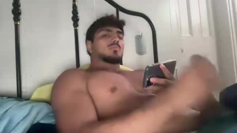 Snapshot of avamo2 chatting on July 2026 05:15:02 PM avamo2 online show from July 2026 05:15:02 PM