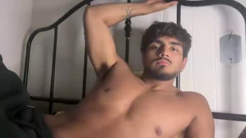 Snapshot of avamo2 chatting on July 2026 10:59:02 PM avamo2 online show from July 2026 10:59:02 PM