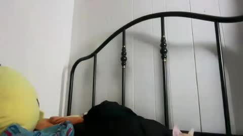Snapshot of avamo2 chatting on July 2026 01:12:01 AM avamo2 online show from July 2026 01:12:01 AM