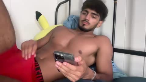 Snapshot of avamo2 chatting on July 2026 01:58:02 AM avamo2 online show from July 2026 01:58:02 AM