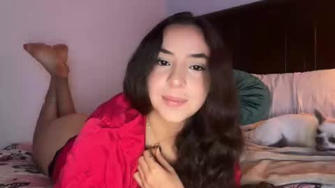 Snapshot of avangelinefunn99 chatting on November 2025 08:36:02 AM avangelinefunn99 online show from November 2025 08:36:02 AM