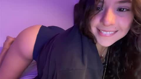 Snapshot of avangelinefunn99 chatting on February 2026 05:50:02 AM avangelinefunn99 online show from February 2026 05:50:02 AM