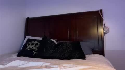 Snapshot of avangelinefunn99 chatting on February 2026 05:45:01 AM avangelinefunn99 online show from February 2026 05:45:01 AM