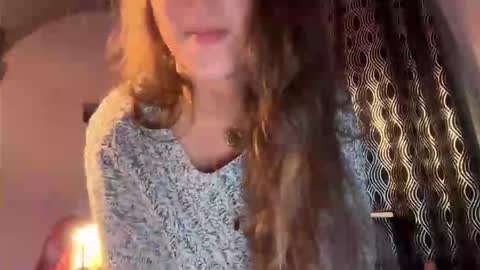 Snapshot of avangelinefunn99 chatting on February 2026 03:49:02 AM avangelinefunn99 online show from February 2026 03:49:02 AM