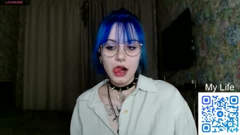 avaobierne online show from March 2026 07:06:02 PM