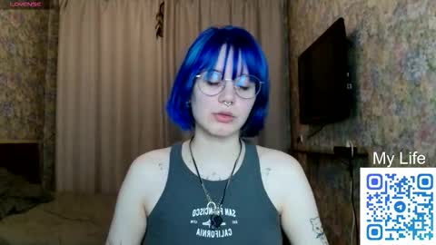 avaobierne online show from March 2026 06:56:02 PM