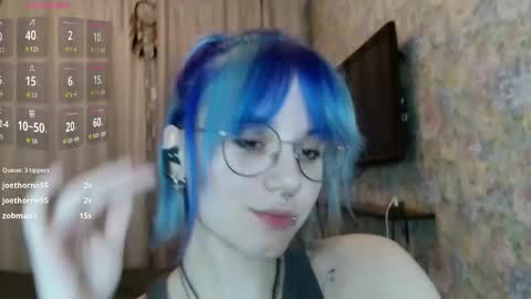 avaobierne online show from March 2026 04:28:02 PM